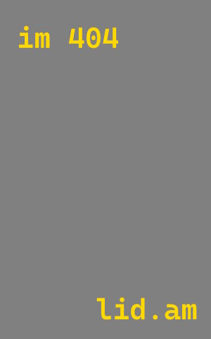Импорт Genesis GV80 в Стрежевого под заказ от 6626750 р. | А5Групп